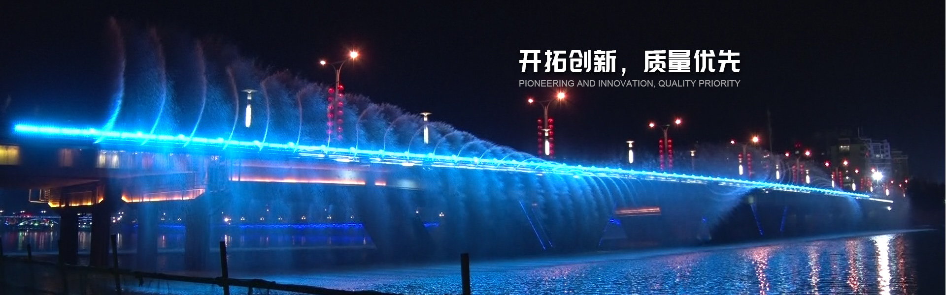 液壓機(jī)廠(chǎng)家