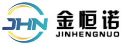 液壓機(jī)廠(chǎng)家